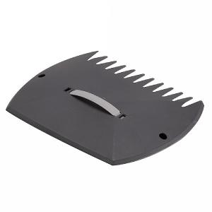 Smart Garden Handy Leaf Grabbers
