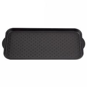 Smart Garden Tray Tidy