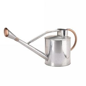 Smart Garden Long Reach Watering Can - 9lt