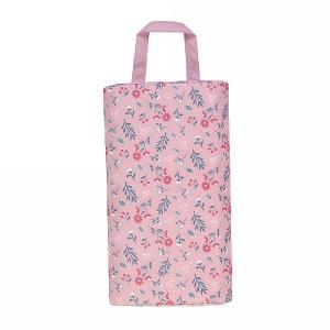 Briers FlowerField Comfi Kneeler - Large