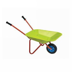 Briers Children's Wheelbarrow