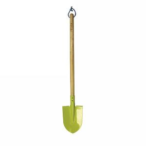 Briers Children's Garden Spade