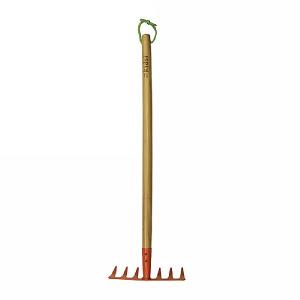 Briers Children's Soil Rake