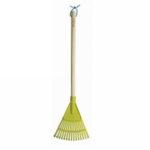 Briers Children's Leaf Rake