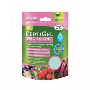 Smart Garden FertiGel - 200g