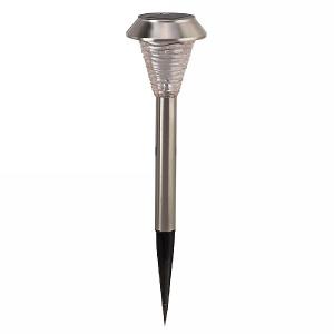 Smart Solar Mira Max 10 Lumen Garden Lighting Webbs Garden