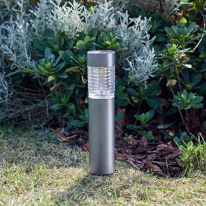 Smart Solar Stella 365 Solar Stake Light - 10 Lumen