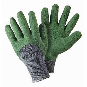 Briers Cosy Gardeners Glove - Med / Size 8