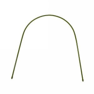 Smart Garden Gro Cloche Hoops