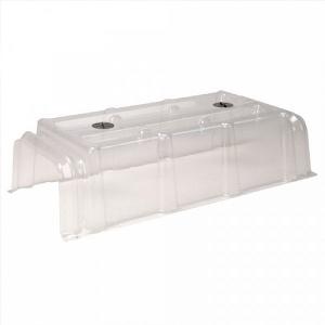 Smart Garden Gro Tunnel