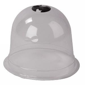 Smart Garden Bell Cloche - Large