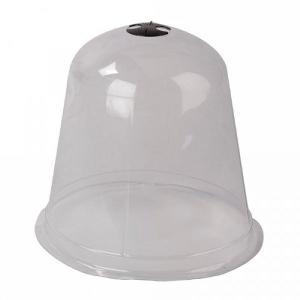 Smart Garden Bell Cloche - Jumbo