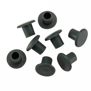 Smart Garden Cane Cap Eye Defenders