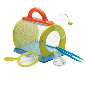 Briers Children's Bug Box Kit