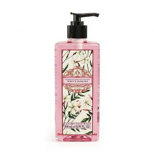 AAA White Jasmine Floral Hand Wash 500ml