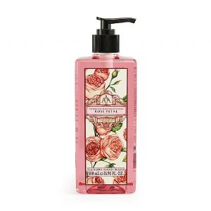 AAA Rose Petal Floral Hand Wash 500ml