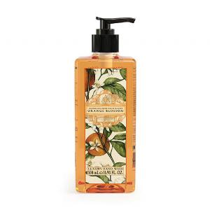 AAA Orange Blossom Floral Hand Wash 500ml