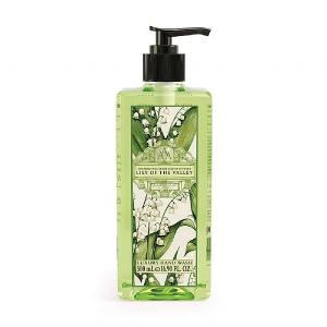 AAA Lily of the Valley Floral Hand Wash 500ml