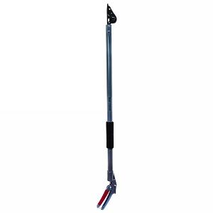 Kent & Stowe Long Reach Pruner