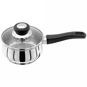 Judge Vista 14cm Draining Saucepan