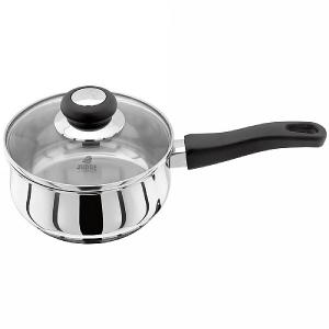 Judge Vista 16cm Draining Saucepan