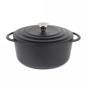 Vivo Villeroy & Boch Casserole Pot - 4.2L