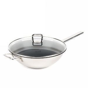 Vivo Villeroy & Boch Non Stick Wok - 30cm