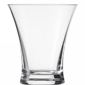 Schott Zwiesel 19cm Basic Pure Vase