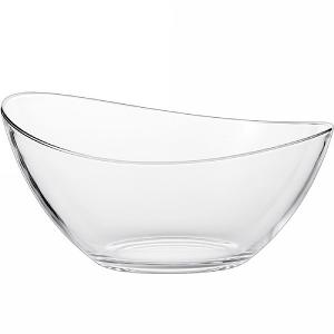 Schott Zwiesel 29cm Lagoon Pure Bowl