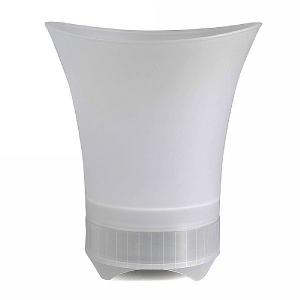 Intempo Bluetooth Ice Bucket Speaker