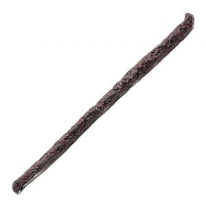 Bow Wow Super Sausage 200g