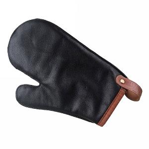 DeliVita Leather Glove