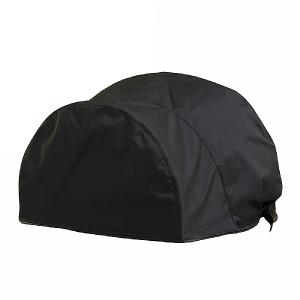 DeliVita All Weather Cover