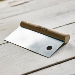 DeliVita Dough Scraper