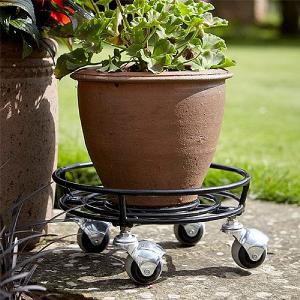 Tom Chambers Bloom Pot Stand Small 27cm