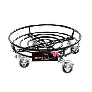 Tom Chambers Bloom Pot Stand Medium 32cm