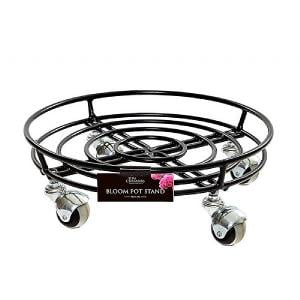 Tom Chambers Bloom Pot Stand Large 37cm