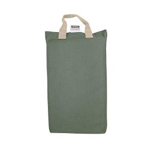 Town & Country Kneeler Pad