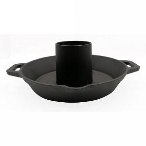 Landmann Modulus Chicken Roaster