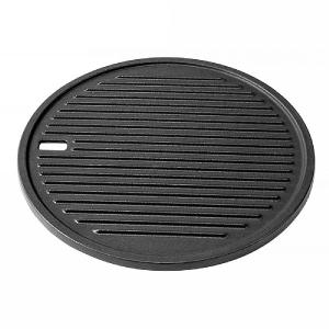 Landmann Modulus Griddle Plate