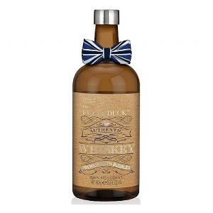 Baylis & Harding The Fuzzy Duck Men's Ginger & Lime Fragranced Whiskey Bubble Bath 500ml