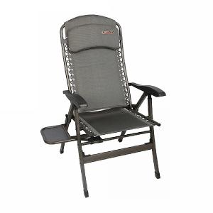 Quest Naples Pro Comfort Chair with Side Table