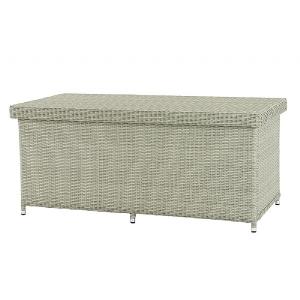 Bramblecrest Chatsworth Standard Cushion Box