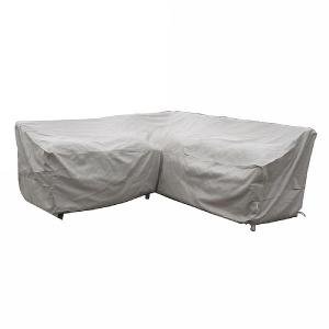 Bramblecrest Henley Mini Sofa Cover
