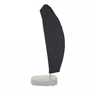 Bramblecrest Grey Gloucester Parasol Cover