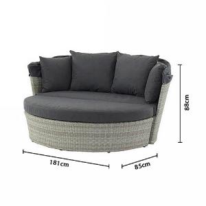 Rattan Garden Furniture | Garden Furniture Sets | Garden Furniture
