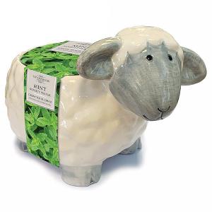 Novelty Sheep Planter