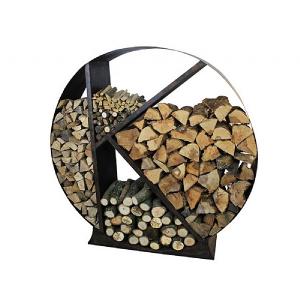 Kadai Log Store
