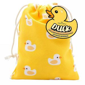 Easter Ducks Marshmallow Bag (150g)