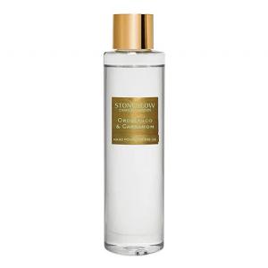 Stoneglow Luna Orblanco & Cardamom Refill 200ml